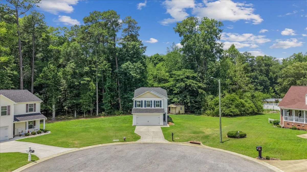 4225 Meadowview Lane listing photo 13