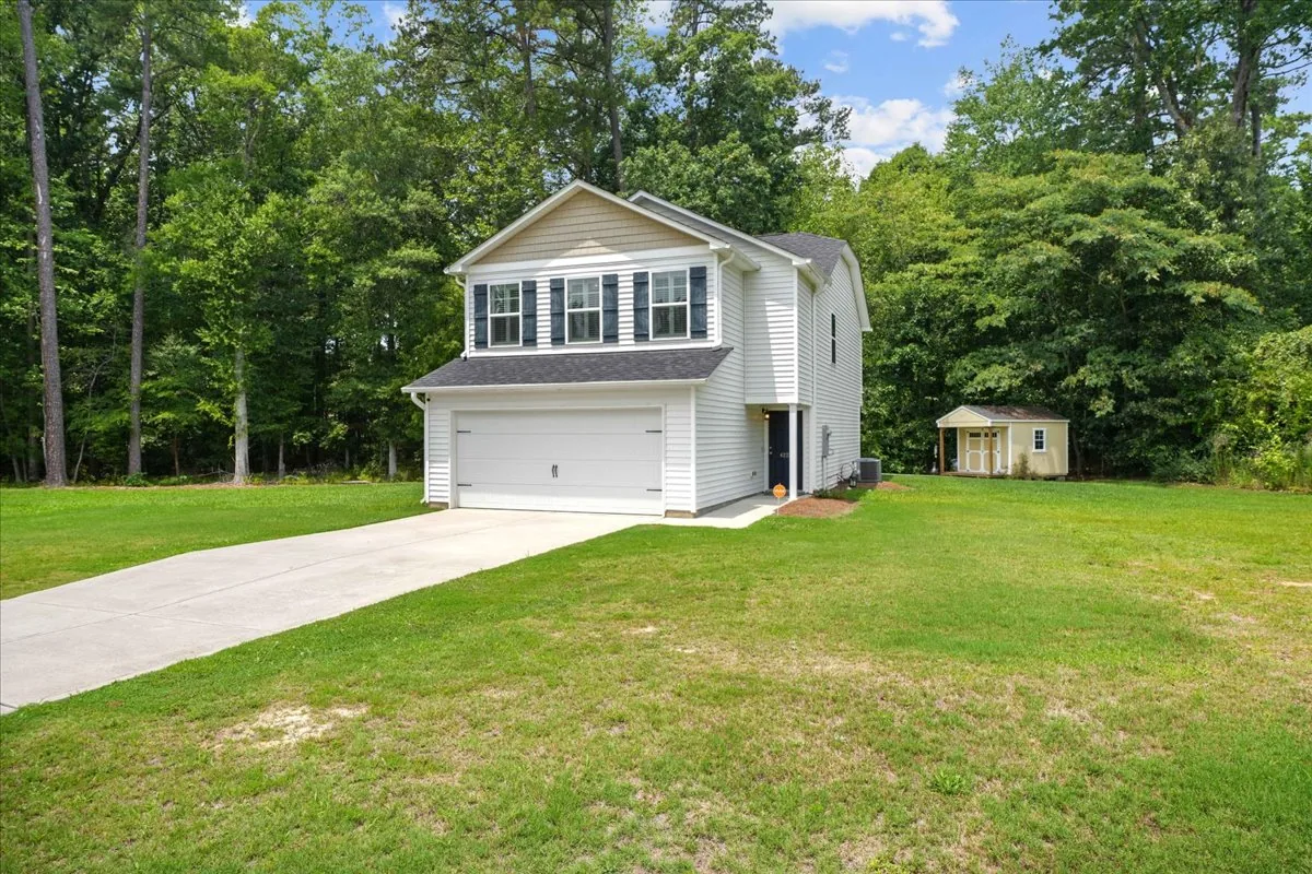4225 Meadowview Lane listing photo 4