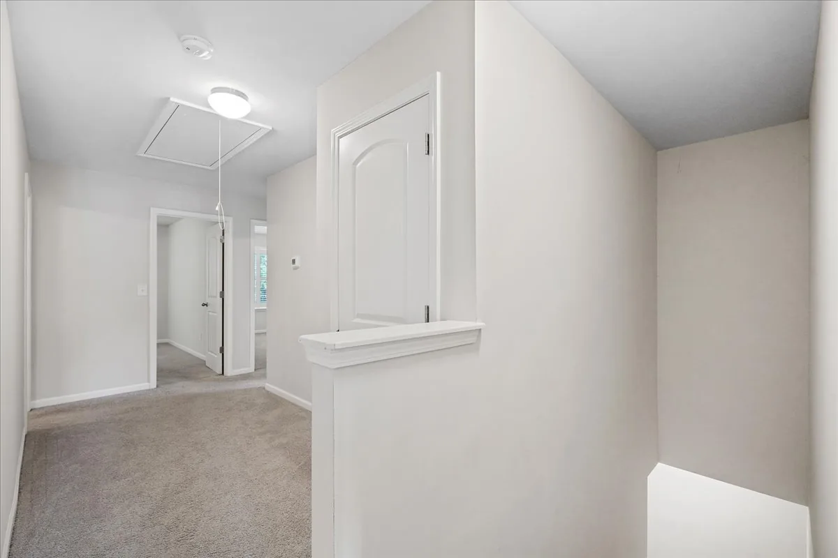 4225 Meadowview Lane listing photo 47