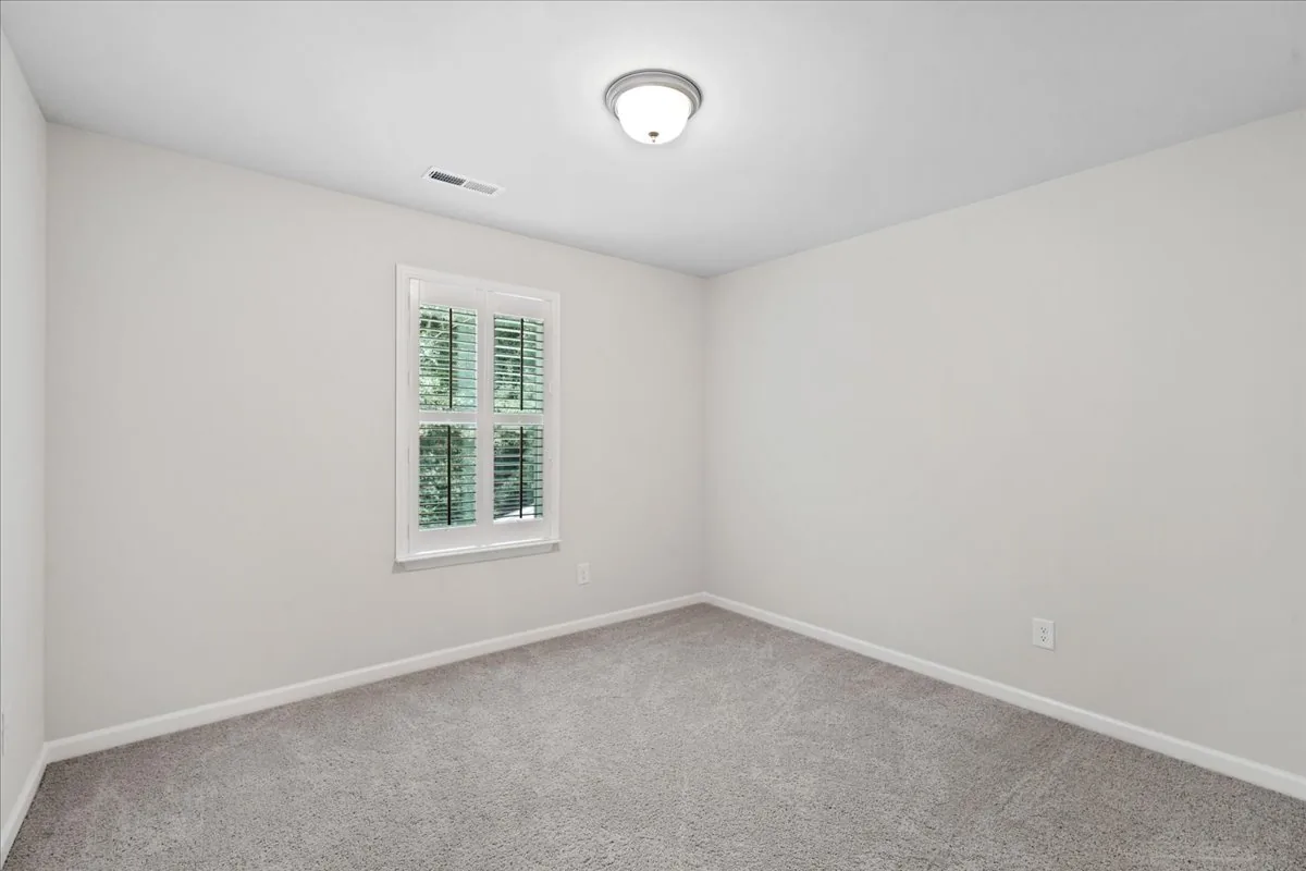 4225 Meadowview Lane listing photo 35