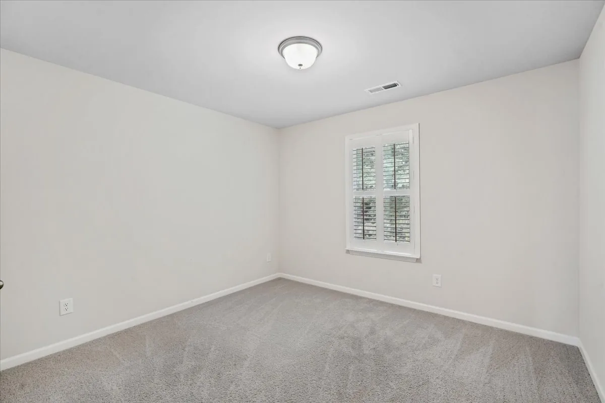 4225 Meadowview Lane listing photo 37